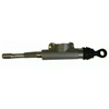 Image de Maître-Cylindre, Embrayage 6284 600 106 Sachs Sachs 6284600106 Bmw