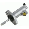 Image de Cylindre Récepteur, Embrayage 6283 600 Sachs Sachs 6283600107 Bmw