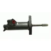 Image de Cylindre Récepteur, Embrayage 6283 600 Sachs Sachs 6283600108 Bmw