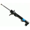 Image de Amortisseur 312 253 Sachs Sachs 312253 Bmw