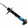 Image de Amortisseur 312 063 Sachs Sachs 312063 Bmw