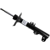 Image de Amortisseur 312 064 Sachs Sachs 312064 Bmw