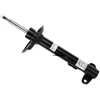 Image de Amortisseur 312 069 Sachs Sachs 312069 Bmw