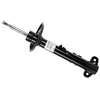 Image de Amortisseur 312 070 Sachs Sachs 312070 Bmw