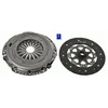 Image de Kit D'Embrayage Xtend 3000 970 012 Sachs Sachs 3000970012 Ford