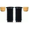 Image de Kit De Protection Contre La Poussière, Amortisseur Service Kit 900 088 Sachs Sachs 900088 Fiat;Opel;Vauxhall