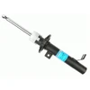 Image de Amortisseur 311 694 Sachs Sachs 311694 Ford;Mazda