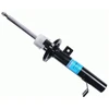 Image de Amortisseur 311 695 Sachs Sachs 311695 Ford;Mazda