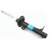 Image de Amortisseur 311 701 Sachs Sachs 311701 Ford