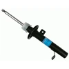 Image de Amortisseur 311 702 Sachs Sachs 311702 Ford