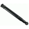 Image de Amortisseur 311 891 Sachs Sachs 311891