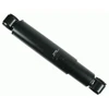 Image de Amortisseur 311 895 Sachs Sachs 311895