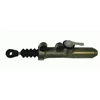 Image de Maître-Cylindre, Embrayage 6284 600 Sachs Sachs 6284600111 Mercedes-Benz