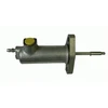 Image de Cylindre Récepteur, Embrayage 6283 600 Sachs Sachs 6283600111 Mercedes-Benz