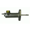 Image de Cylindre Récepteur, Embrayage 6283 600 Sachs Sachs 6283600112 Mercedes-Benz