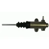 Image de Cylindre Récepteur, Embrayage 6283 600 113 Sachs Sachs 6283600113 Mercedes-Benz