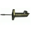 Image de Cylindre Récepteur, Embrayage 6283 600 115 Sachs Sachs 6283600115 Mercedes-Benz;Volkswagen