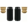 Image de Kit De Protection Contre La Poussière, Amortisseur Service Kit 900 089 Sachs Sachs 900089 Ford;Honda