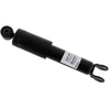 Image de Amortisseur 312 275 Sachs Sachs 312275 Alfa Romeo
