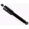Image de Amortisseur 312 374 Sachs Sachs 312374 Iveco