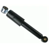 Image de Amortisseur 312 375 Sachs Sachs 312375 Iveco
