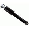 Image de Amortisseur 312 377 Sachs Sachs 312377 Iveco