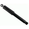 Image de Amortisseur 312 378 Sachs Sachs 312378 Iveco