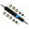 Image de Amortisseur 312 457 Sachs Sachs 312457 Toyota