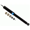 Image de Amortisseur 312 461 Sachs Sachs 312461 Toyota