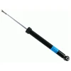 Image de Amortisseur 312 468 Sachs Sachs 312468 Bmw
