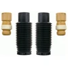 Image de Kit De Protection Contre La Poussière, Amortisseur Service Kit 900 093 Sachs Sachs 900093 Peugeot