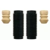 Image de Kit De Protection Contre La Poussière, Amortisseur Service Kit 900 092 Sachs Sachs 900092 Bmw