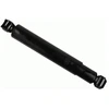 Image de Amortisseur 311 877 Sachs Sachs 311877