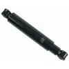 Image de Amortisseur 311 876 Sachs Sachs 311876