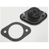 Image de Coupelle De Suspension 802 383 Sachs Sachs 802383 Alpina;Bmw