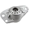 Image de Coupelle De Suspension 802 382 Sachs Sachs 802382 Audi;Seat;Skoda;Volkswagen