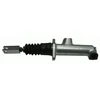 Image de Maître-Cylindre, Embrayage 6284 600 128 Sachs Sachs 6284600128 Alfa Romeo