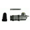 Image de Cylindre Récepteur, Embrayage 6283 600 128 Sachs Sachs 6283600128 Alfa Romeo;Fiat;Lancia