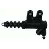 Image de Cylindre Récepteur, Embrayage 6283 600 121 Sachs Sachs 6283600121 Mazda