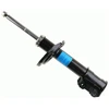 Image de Amortisseur 312 612 Sachs Sachs 312612 Opel;Vauxhall