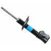 Image de Amortisseur 312 611 Sachs Sachs 312611 Opel;Vauxhall