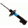 Image de Amortisseur 312 604 Sachs Sachs 312604 Opel;Vauxhall
