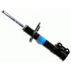 Image de Amortisseur 312 603 Sachs Sachs 312603 Opel;Vauxhall