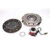 Image de Kit D'Embrayage Kit Plus Csc 3000 990 123 Sachs Sachs 3000990123 Opel