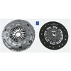 Image de Kit D'Embrayage Xtend 3000 951 151 Sachs Sachs 3000951151 Audi;Seat;Skoda;Volkswagen