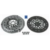 Image de Kit D'Embrayage Xtend 3000 951 142 Sachs Sachs 3000951142 Nissan;Opel;Renault