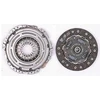 Image de Kit D'Embrayage 3000 951 046 Sachs Sachs 3000951046 Opel