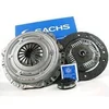 Image de Sachs 3000 951 044 Kit d'embrayage