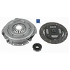 Image de Kit D'Embrayage 3000 951 044 Sachs Sachs 3000951044 Autobianchi;Fiat;Lancia