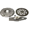 Image de Kit D'Embrayage 3000 951 042 Sachs Sachs 3000951042 Mitsubishi;Smart